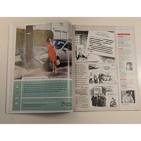 Time Detainee 063 Inside The Wire At Gitmo June 20 2005 165 No 25 - Picture 2 of 8